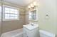 5931 Belmont, Downers Grove, IL 60516