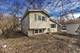 5931 Belmont, Downers Grove, IL 60516