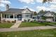 530 Fairview, Glen Ellyn, IL 60137