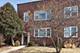 635 Hinman Unit 2A, Evanston, IL 60202