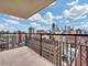 88 W Schiller Unit 2102L, Chicago, IL 60610