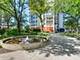 88 W Schiller Unit 2102L, Chicago, IL 60610