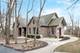 2588 I Rock Creek, Plano, IL 60545