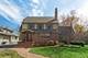 309 Fairview, Winnetka, IL 60093