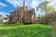 309 Fairview, Winnetka, IL 60093