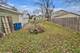 1034 Norfolk, Downers Grove, IL 60516