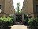 681.5 W Wrightwood Unit 3W, Chicago, IL 60614