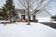 1252 Sandpiper, Grayslake, IL 60030