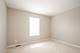 1252 Sandpiper, Grayslake, IL 60030
