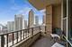 25 E Superior Unit 4201, Chicago, IL 60611