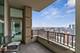 25 E Superior Unit 4201, Chicago, IL 60611