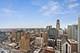 25 E Superior Unit 4201, Chicago, IL 60611