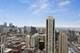 25 E Superior Unit 4201, Chicago, IL 60611