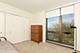 1420 Sheridan Unit 6B, Wilmette, IL 60091