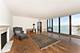 1420 Sheridan Unit 6B, Wilmette, IL 60091