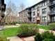 516 W Deming Unit 2S, Chicago, IL 60657