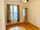 516 W Deming Unit 2S, Chicago, IL 60657