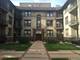 516 W Deming Unit 3N, Chicago, IL 60614