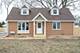 8408 Lorel, Burbank, IL 60459