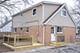 8408 Lorel, Burbank, IL 60459