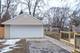 8408 Lorel, Burbank, IL 60459