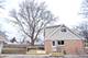 8408 Lorel, Burbank, IL 60459