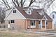 8408 Lorel, Burbank, IL 60459