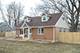 8408 Lorel, Burbank, IL 60459