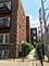 519 W Deming Unit 3N, Chicago, IL 60614