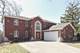 324 E Hiawatha, Wood Dale, IL 60191