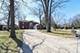 324 E Hiawatha, Wood Dale, IL 60191