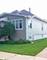 906 N 12th, Melrose Park, IL 60160