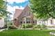 717 Selborne, Riverside, IL 60546