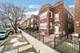1142 N Mayfield, Chicago, IL 60651
