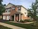 10200 Mulberry Unit I, Bridgeview, IL 60455