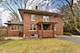 523 E Chicago, Naperville, IL 60540