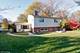 5405 Franklin, Western Springs, IL 60558