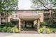 301 Lake Hinsdale Unit 312, Willowbrook, IL 60527