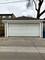 1017 Harlem, Forest Park, IL 60130