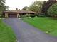 2229 Heathercliff, Green Oaks, IL 60048