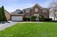 456 Prairie Knoll, Naperville, IL 60565