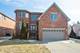 8033 Narragansett, Burbank, IL 60459