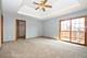 8033 Narragansett, Burbank, IL 60459