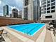 1030 N State Unit 3H, Chicago, IL 60610