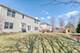 25735 Meadowland, Plainfield, IL 60585