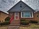 2553 W 117th, Chicago, IL 60655