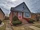 2553 W 117th, Chicago, IL 60655