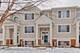 459 Cary Woods Unit 459, Cary, IL 60013