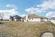 624 S Walnut, Manteno, IL 60950