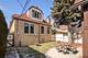 3251 N Oak Park, Chicago, IL 60634